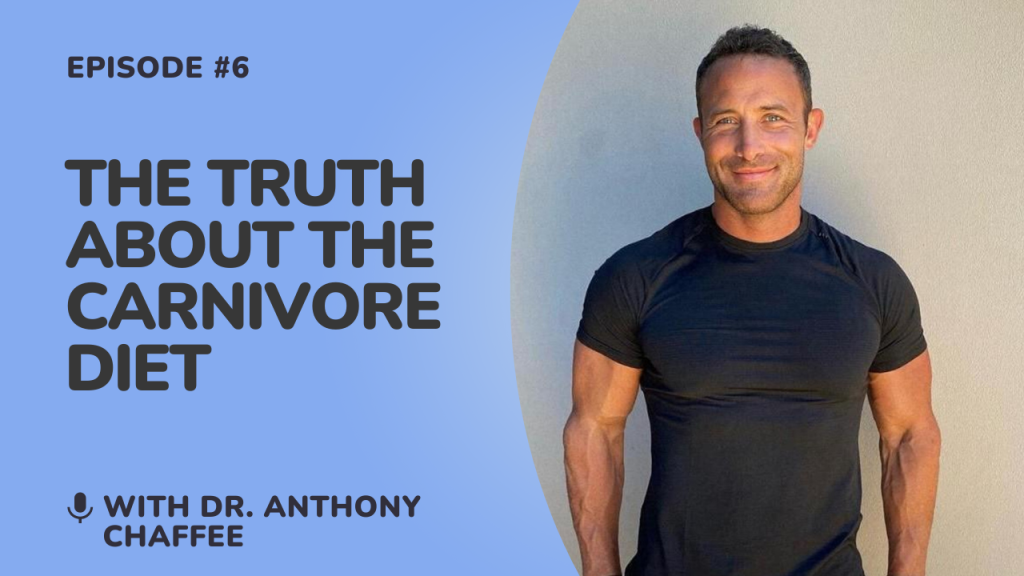 Dr anthony chaffee thumbnail